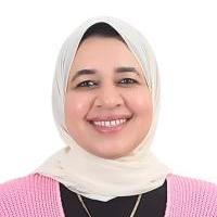 استشارى نساء والتوليد والعقم - ماجستير جامعه عين شمس