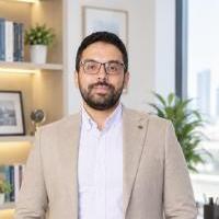مدرس الامراض الصدرية بجامعة عين شمس