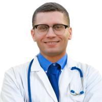 اخصائي جراحه المخ والاعصاب والعمود الفقري بمستشفيات القوات المسلحه