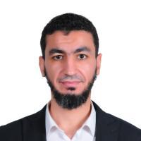 استشاري جراحة القلب للكبار و الشرايين التاجية و صمامات القلب و الشريان الاورطي و جراحات و مناظير الصدر و أورام الرئة والحيزوم