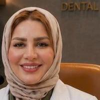 اخصائي جراحة الفم والاسنان