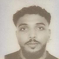 اخصائي الفم والاسنان