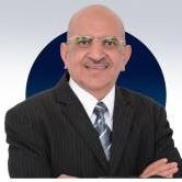 دكتوراه جراحة العظام - دكتوراه واستشاري اطالة العظام واصلاح التشوهات