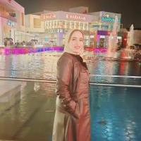 اخصائى نفسى اكلينيكى و ادمان