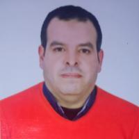 اخصائي تخاطب - تأهيل ذوي احتياجات خاصة