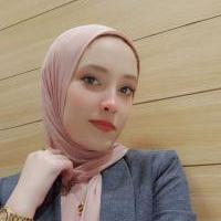 اخصائي الصحة النفسية