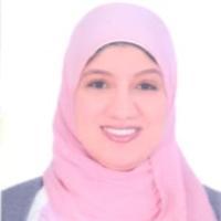استشاري اول امراض الجلديه والتجميل والليزر -طب جامعه عين شمس