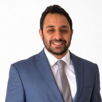 استشاري ومدرس الامراض الصدرية والمناظير الشعبيه
كلية طب عين شمس