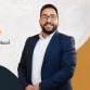 اخصائي الجراحة العامة و المناظير و الاورام
