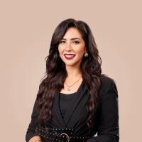 اخصائي تغذيه علاجية و تغذية جراحات سمنة