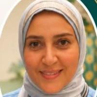 استشاري غدد صماء وتغذية علاجيه