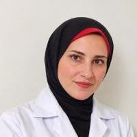 طبيب بشري استشاري طب الاسرة و امراض الباطنه و استشاري التغذية العلاجية
