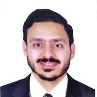 أخصائي جراحة العظام والعمود الفقري 
مدرس م جراحة العظام والعمود الفقري