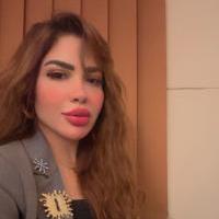 اخصائية علاج اسري و زواجي -تعديل سلوك مراهقين - علاج الادمان