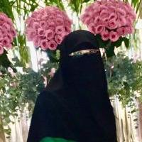 أخصائي أمراض النساء والتوليد