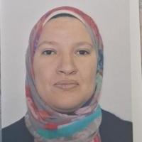 استشارى الجهاز الهضمى و الكبد و المناظير
مدرس الكبد و الجهاز الهضمى معهد الكبد القومى جامعة المنوفية