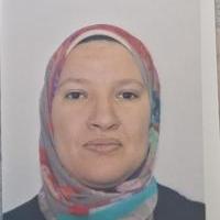 استشارى الجهاز الهضمى و الكبد و المناظير
مدرس الكبد و الجهاز الهضمى معهد الكبد القومى جامعة المنوفية