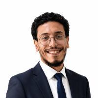 اخصائي الجارحه العامه