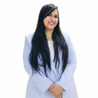ا خصائي الطب النفسي وعلاج الإدمان.