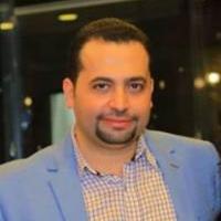 استشاري جراحه الأورام