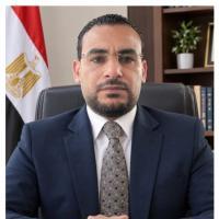 أخصائي الصحة النفسية والتخاطب