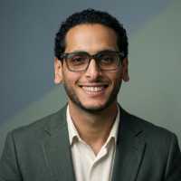اخصائي طب و جراحةالفم و الاسنان - جامعة اسكندرية
