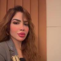 اخصائية علاج نفسي وزواجي -تعديل سلوك مراهقين و علاج ادمان