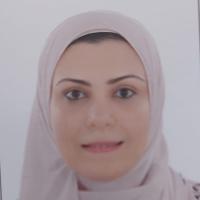استشارى الاطفال و حديثى الولادة 
استشارى دولى رضاعة طبيعية