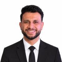اخصائي القلب والاوعيه الدمويه