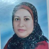 استشاري طب وجراحة الفم والاسنان