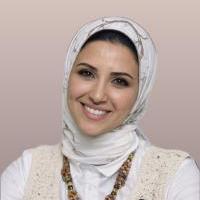 أخصائية الجلدية و التجميل و العلاج بالليزر
