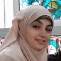استشارى تغذيه علاجيه وسمنه ونحافه