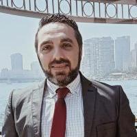 استشارى الأمراض الصدرية والتدرن
