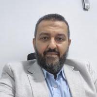اخصائي الجراحه العامه والمناظير