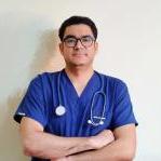 اخصائي الاطفال وحديثي الولادة