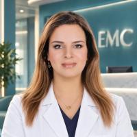أخصائي جراحة الأنف والأذن والحنجرة - كلية طب القصر العينى