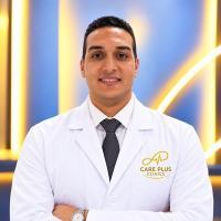 أخصائي السكر والغدد الصماء والباطنة العامة