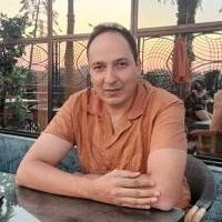اخصائي جهاز هضمي وكبد ومناظير
كبار واطفال جميع انواع امراض و مناظير الجهاز الهضمي والكبد جميع الأعمار من الرضع لكبار السن