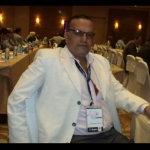 دكتور اسامة عبد الودود مكاوى استشارى امراض القلب و الاوعية الدموية في المعادي