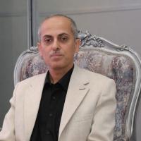 استشارى باطنه وسكر وغدد