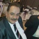 دكتور منتصر محمد فؤاد استشاري علاج الجذور والاعصاب والتركيبات الصناعية اخصائي جراحة في فيصل