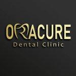 ORACURE اطباء متخصصة في جراحة الاسنان والتجميل والتركيبات والزراعة في مصر الجديدة