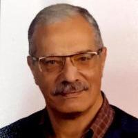 استشاري طب الاطفال وحديثي الولادة وناقصي النمو