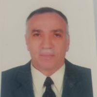 استشاري طب الاطفال وحديثي الولادة