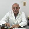 دكتور صلاح محمد خليفه استشاري طب و جراحة الفم و الاسنان في بولكلي