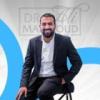 دكتور محمود علي إستشاري ومدرس الجراحة العامة بكلية الطب القصر العيني - دكتوراه في المهندسين