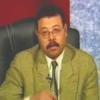 دكتور فهد العمدة استاذ امراض النساء والتوليد جامعة الازهر دكتوراه امراض النساء والتوليد والحقن المجهري والمناظير في المعادي