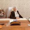 دكتورة دعاء شعبان اخصائي امراض النساء والتوليد جامعة الازهر في المنيب