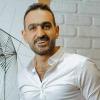 دكتور محمد جميل استشاري اول امراض النساء و التوليد في سموحة