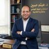 دكتور هيثم حسين استشاري مناظير الجهاز الهضمي والتغذية العلاجية في السيدة زينب